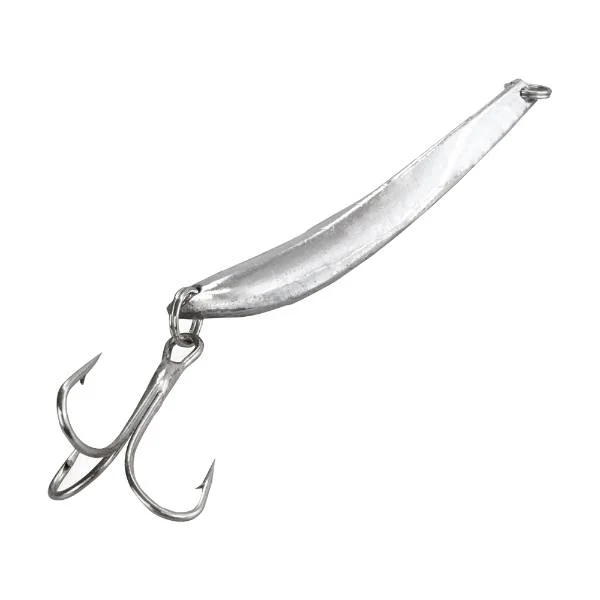 fishing244820244