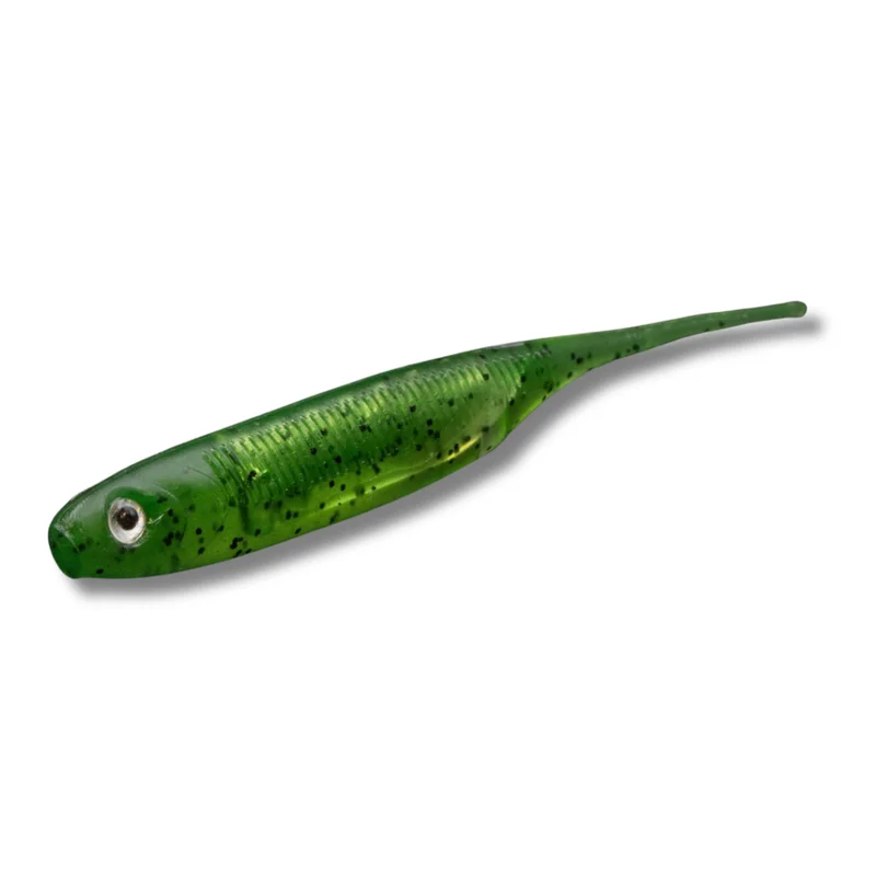 fishing244820920