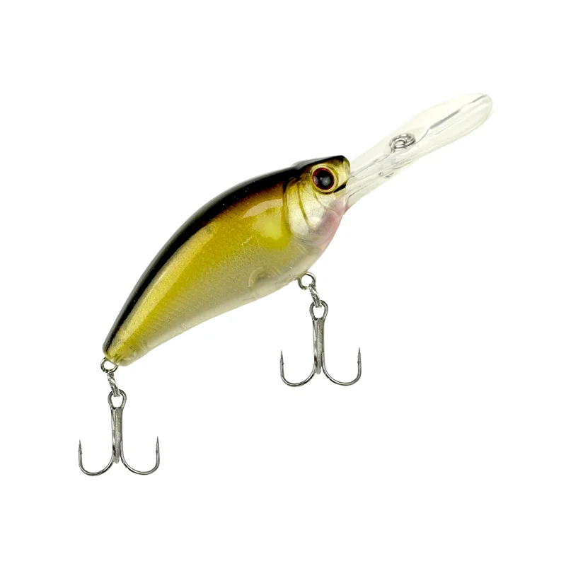 fishing244821000
