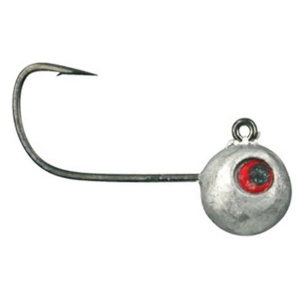 fishing244821808