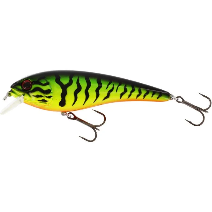fishing244821951