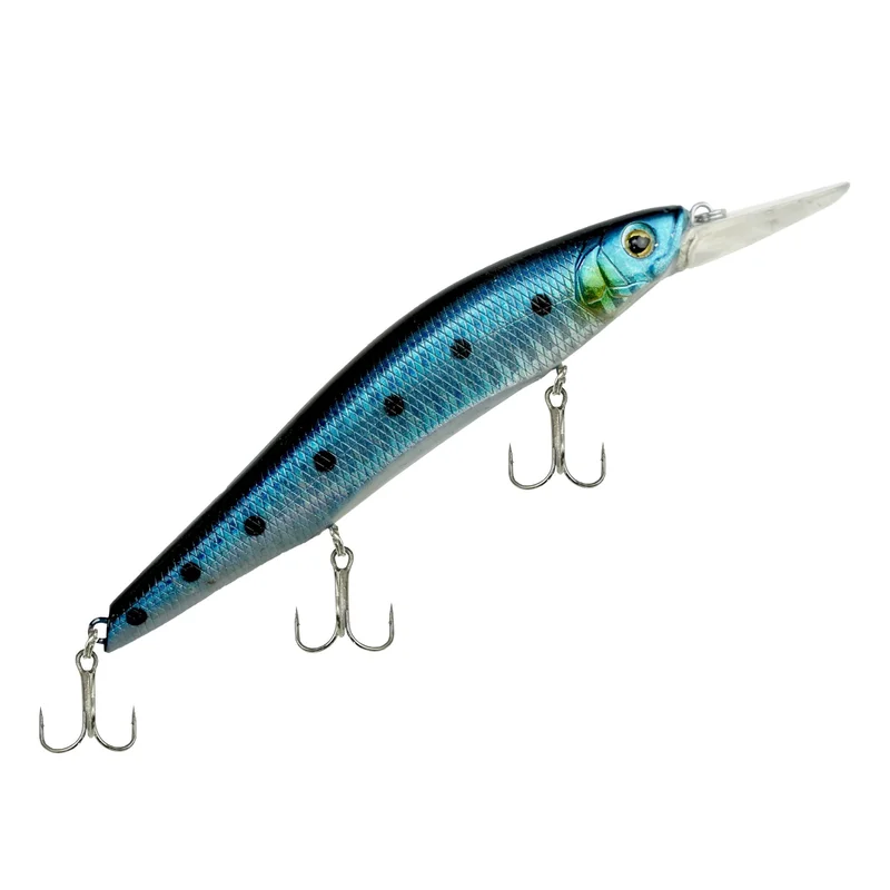 fishing244822291