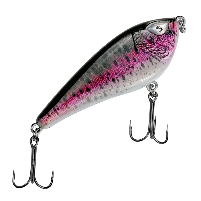fishing244822312