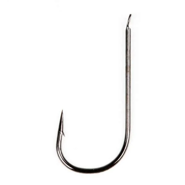 fishing244822342