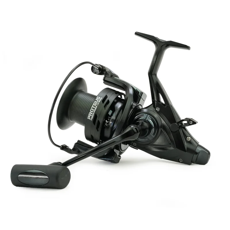 fishing244822461