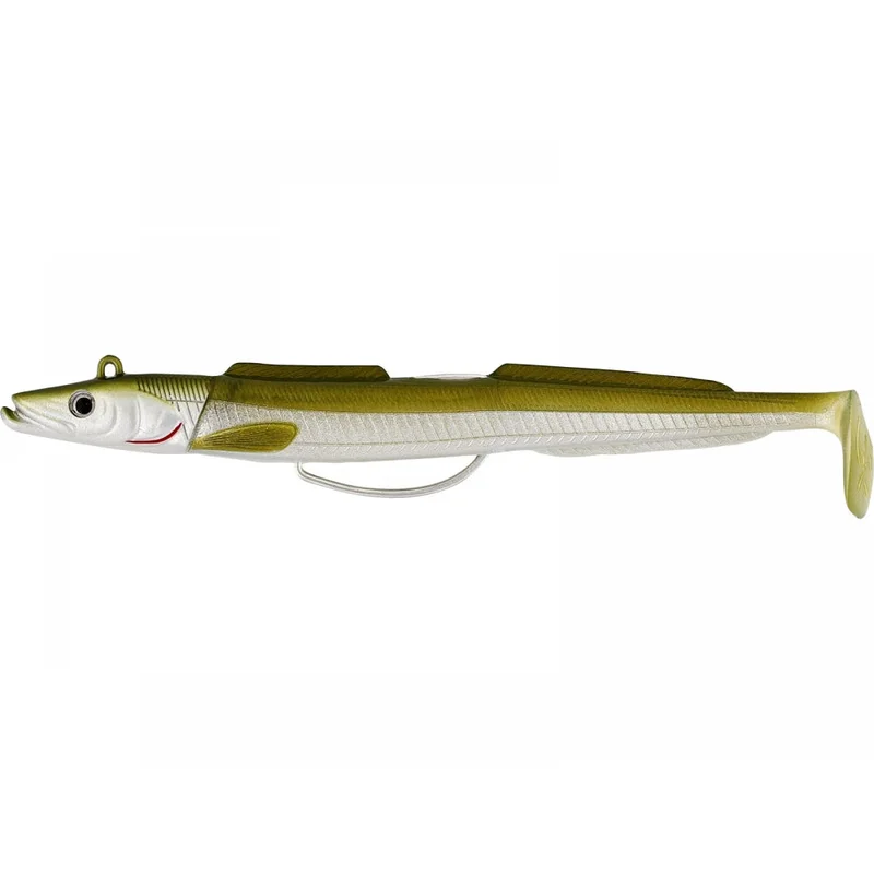 fishing244822903