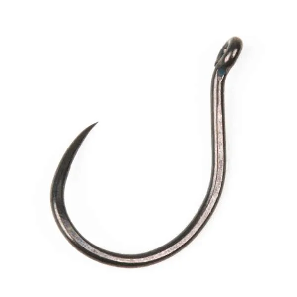 fishing244822924