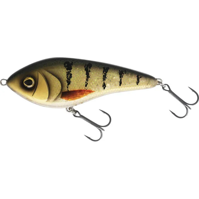 fishing244822974