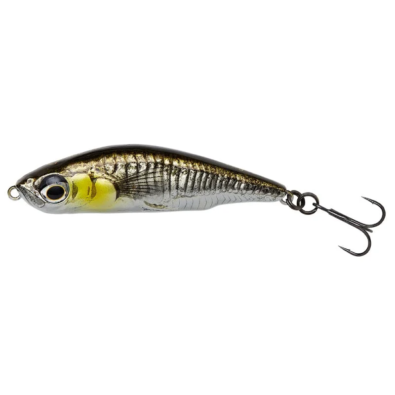 fishing244823245