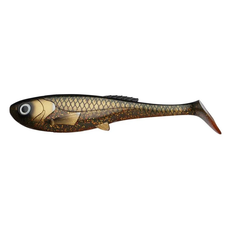 fishing244823328