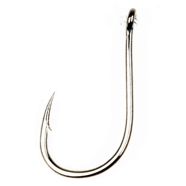 fishing244824131