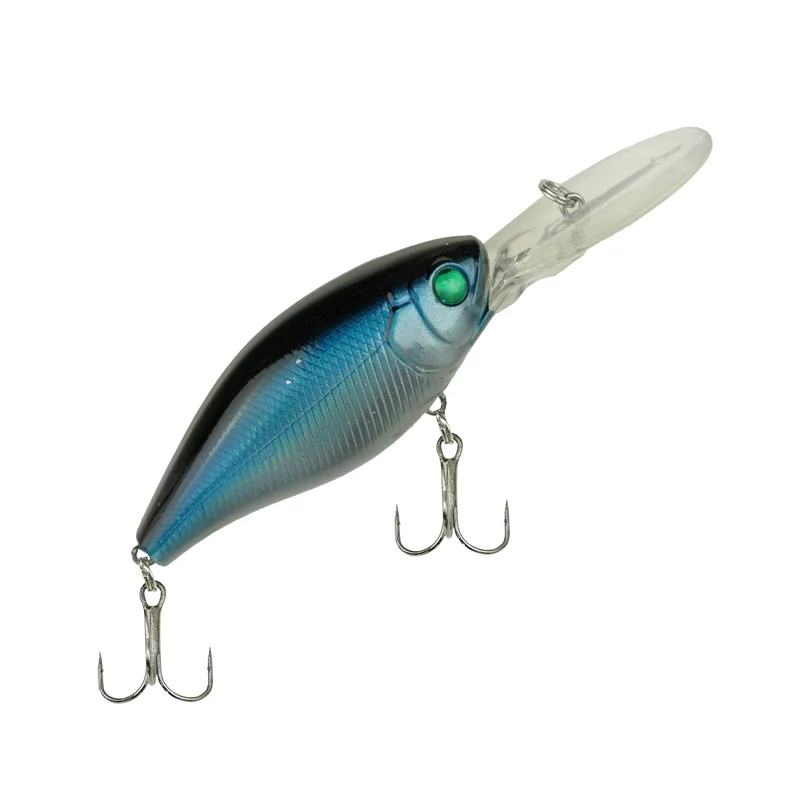 fishing244824250