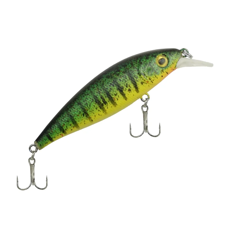 fishing244824459
