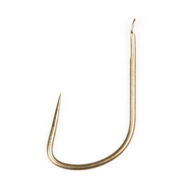 fishing244824764
