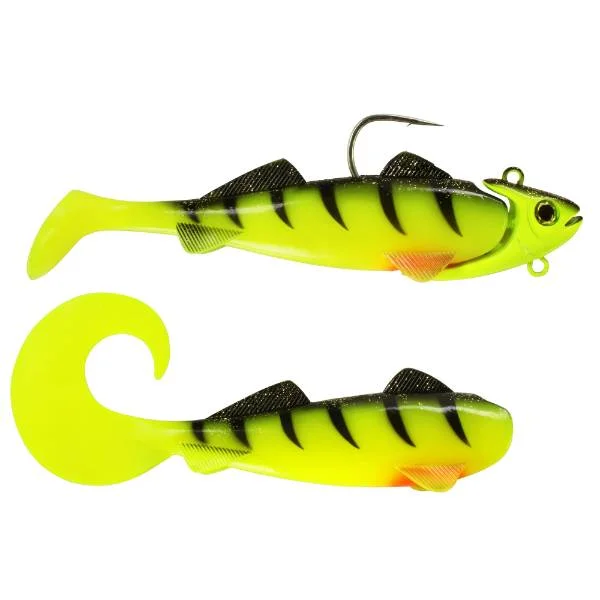 fishing244825088