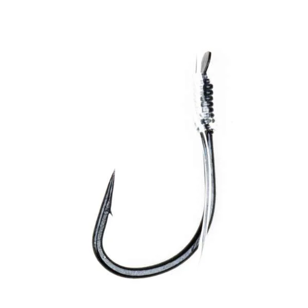 fishing244825595