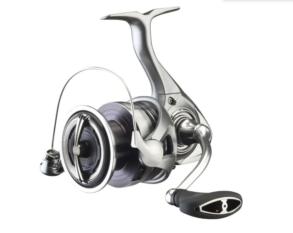 fishing244825937