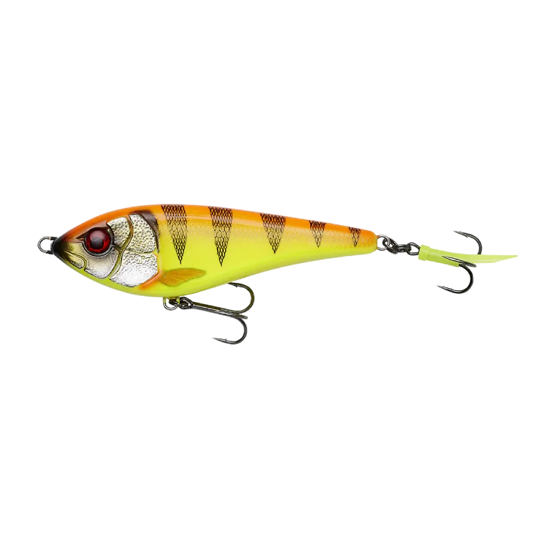 fishing244826102