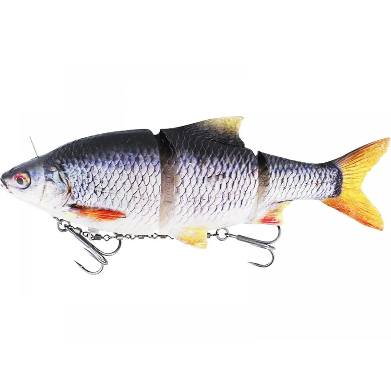 fishing244826256