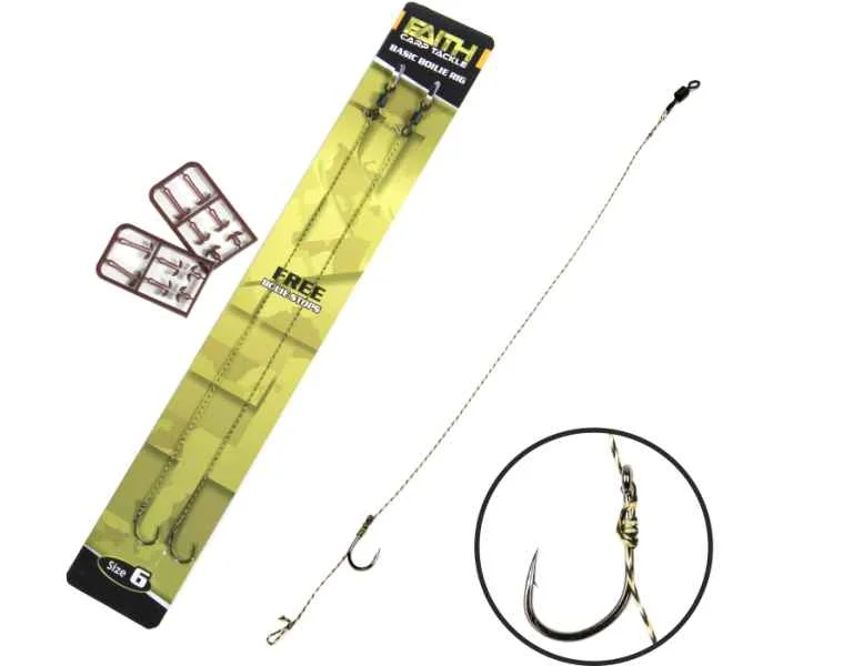 fishing244826264