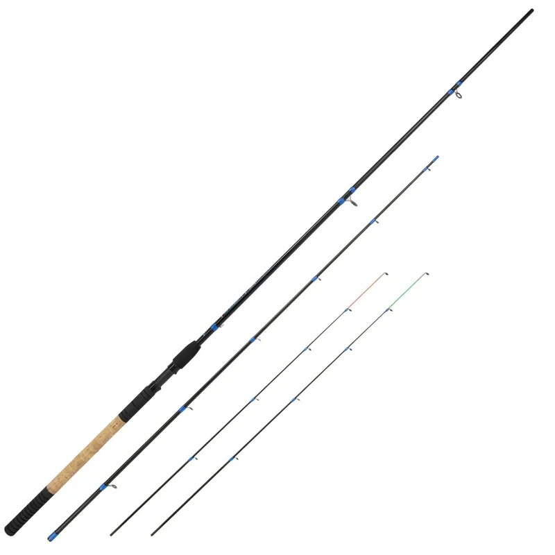 fishing244826424
