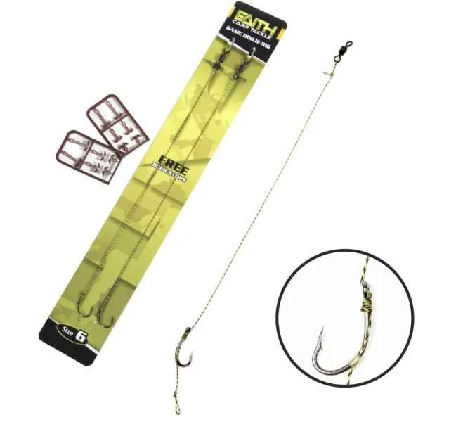 fishing244826455