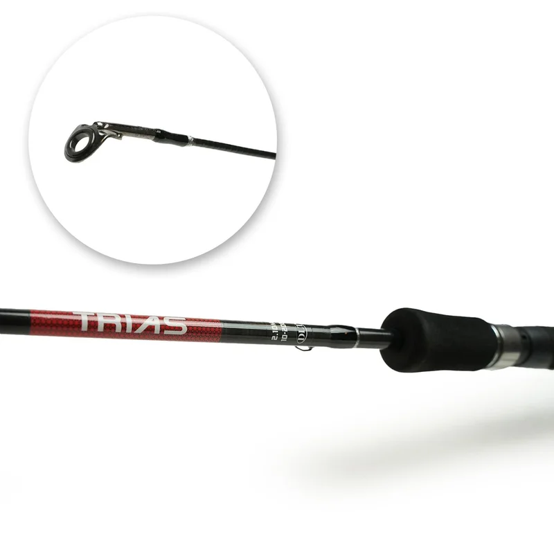 fishing244826832