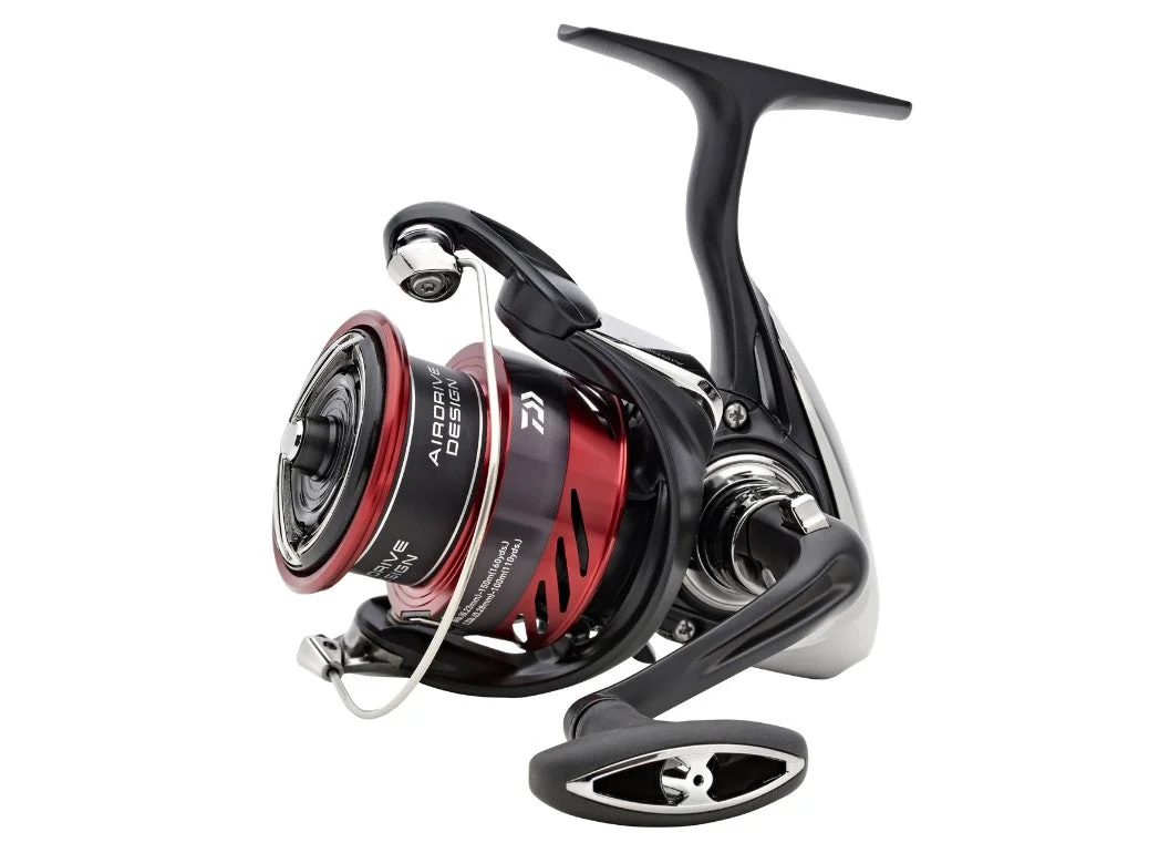 fishing244826914
