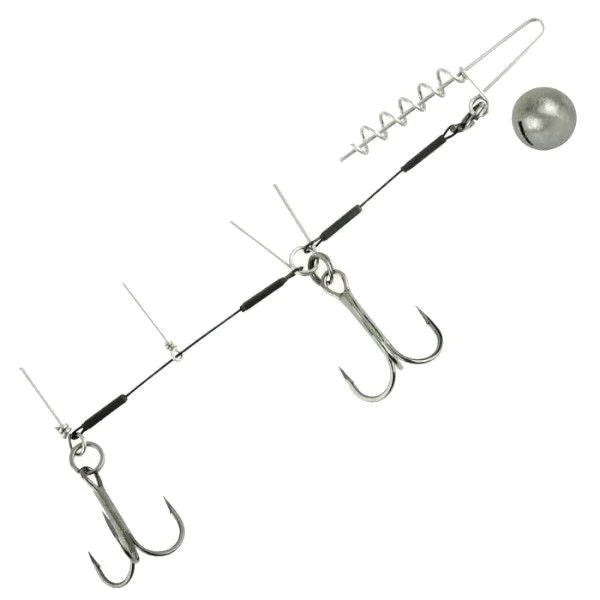 fishing244826956