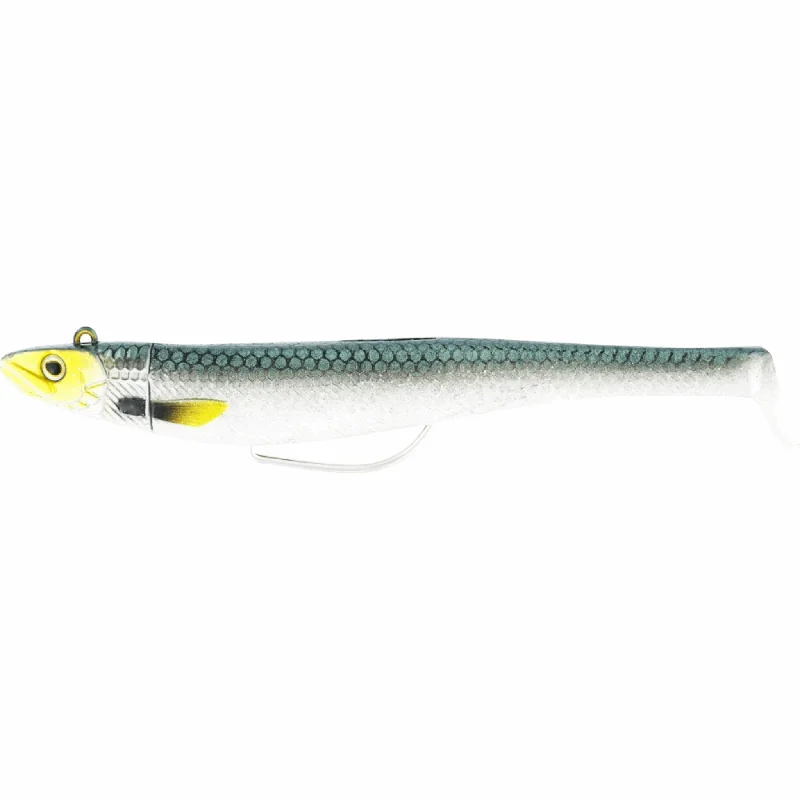 fishing244827010