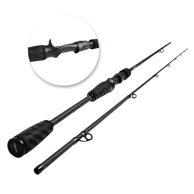 fishing244827720