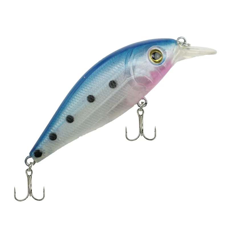 fishing244827912