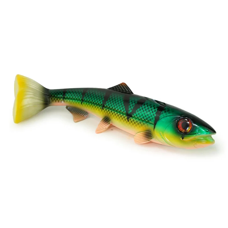 fishing244827930