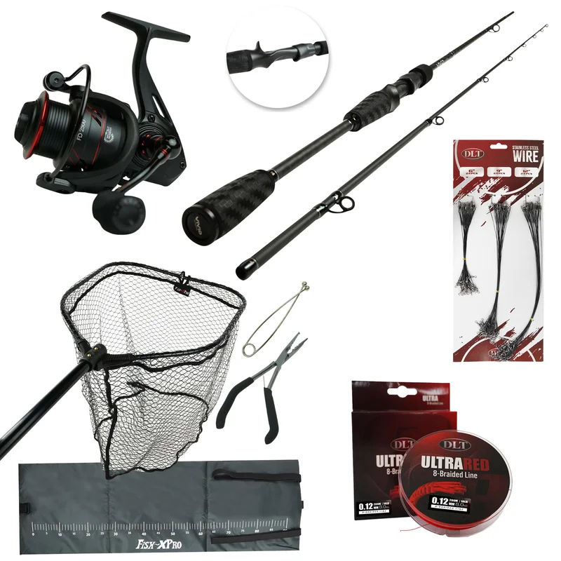 fishing244828555