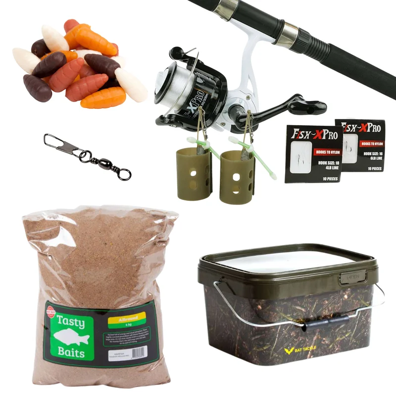 fishing244828770