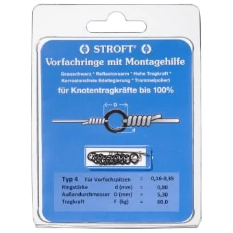 koeder-laden4768287
