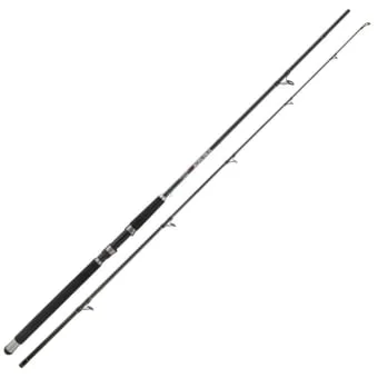 koeder-laden4789343