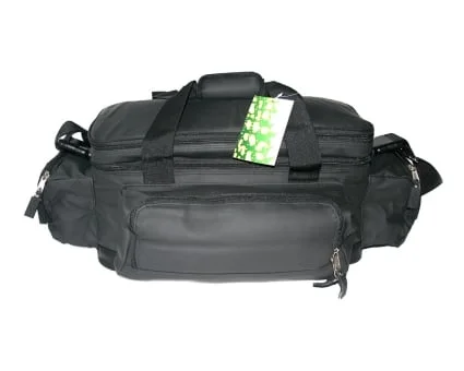 koeder-laden4791638
