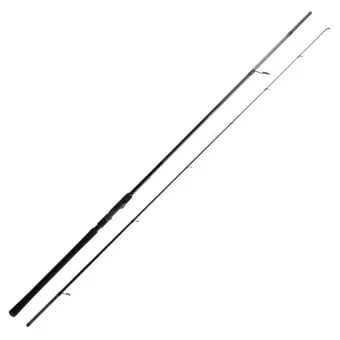 koeder-laden4792596