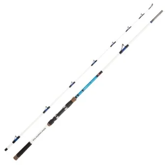 koeder-laden4802758