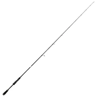 koeder-laden4826351
