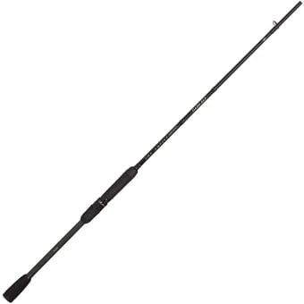 koeder-laden4828153