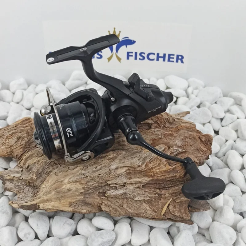 koenigsfischer-shop4845989