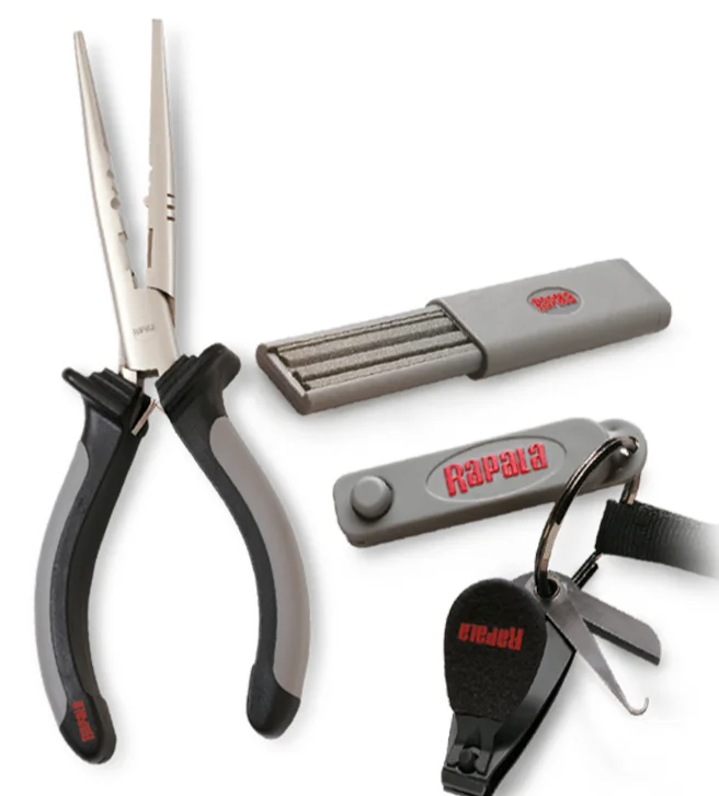 koenigsfischer-shop4846070