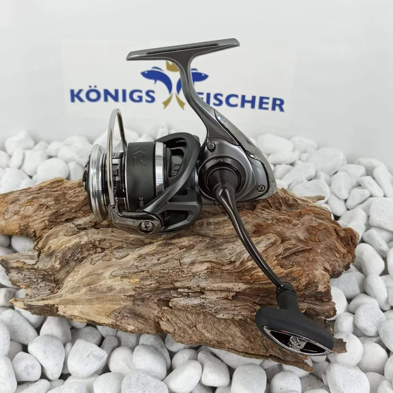 koenigsfischer-shop4846111