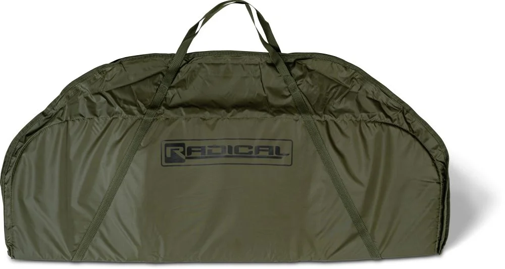 koenigsfischer-shop4846354