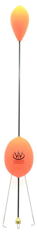 koenigsfischer-shop4846418