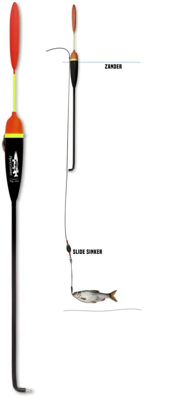 koenigsfischer-shop4846674
