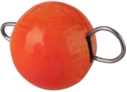 koenigsfischer-shop4846821