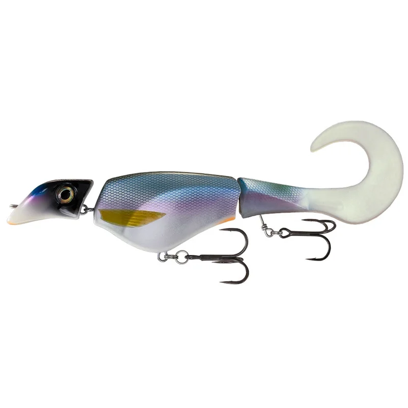 koenigsfischer-shop4847240